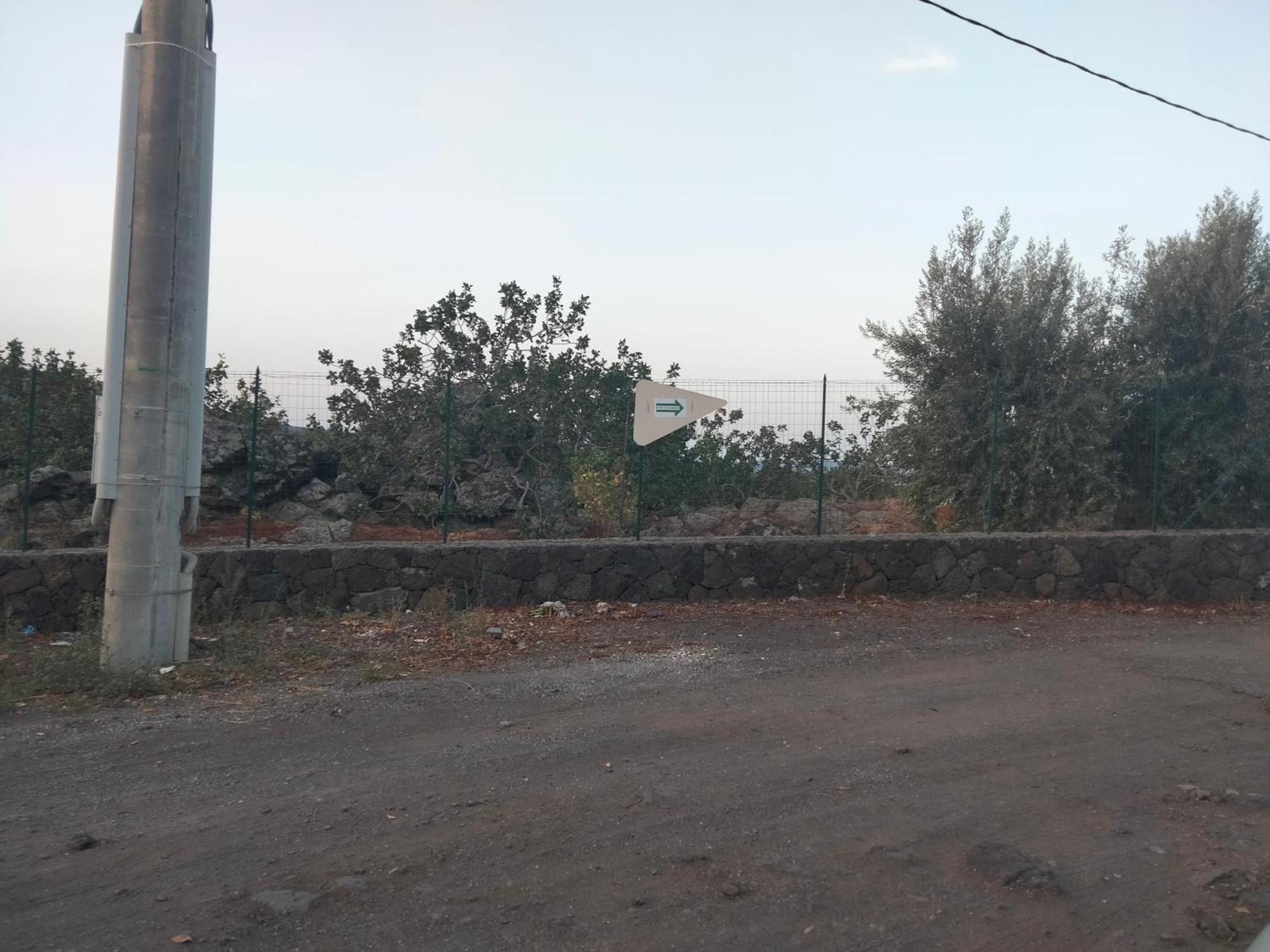 Cuntarati Nature Tourism - Simeto Etna Bronte Bagian luar foto